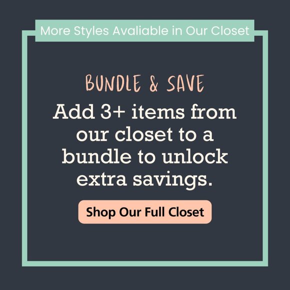 Nike Kawa Slide (Toddler) – Blue Void & Silver - Picture 7 of 7